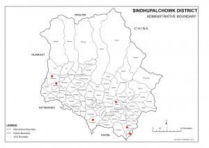 Sindhupalchowk